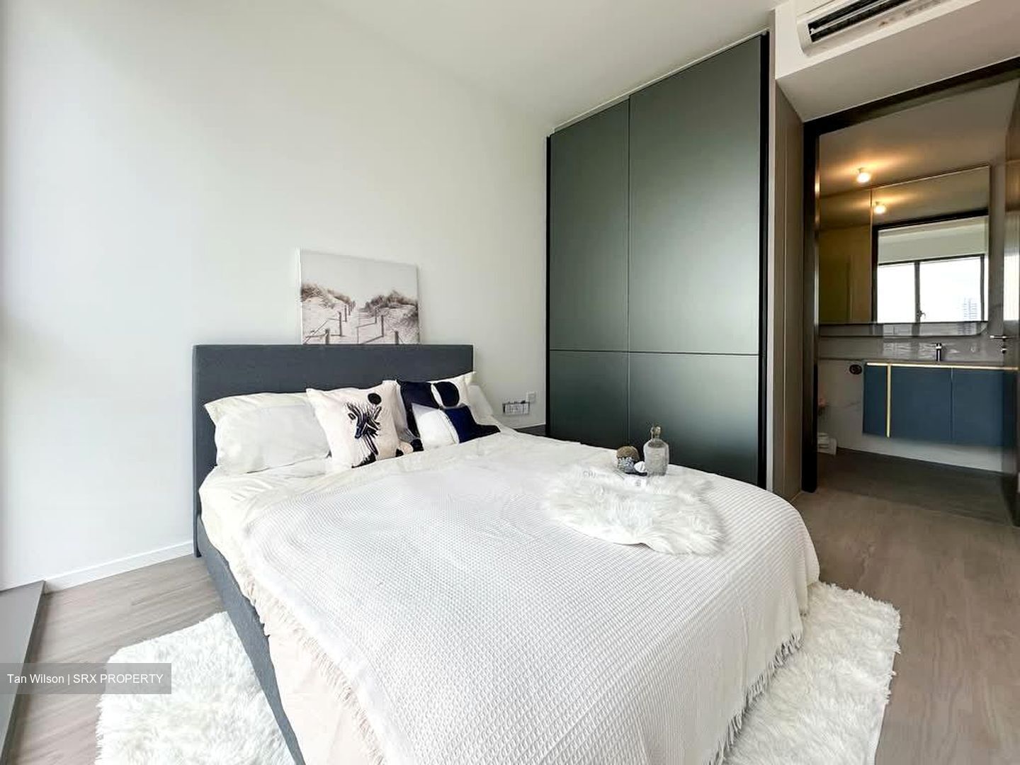 Amo Residence (D20), Apartment #566319321